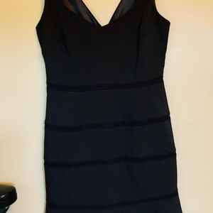 Little black Cocktail/party Dress